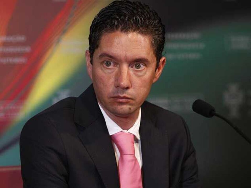 APAF enaltece figura de Eusébio