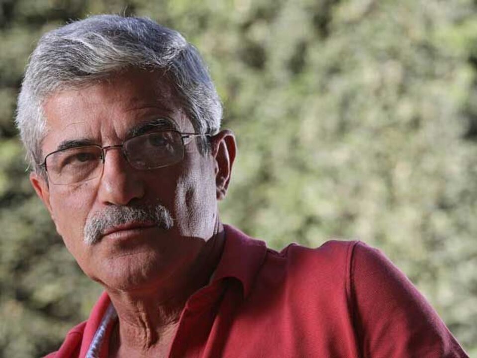 Henrique Calisto: «Eusébio é figura ímpar do futebol»