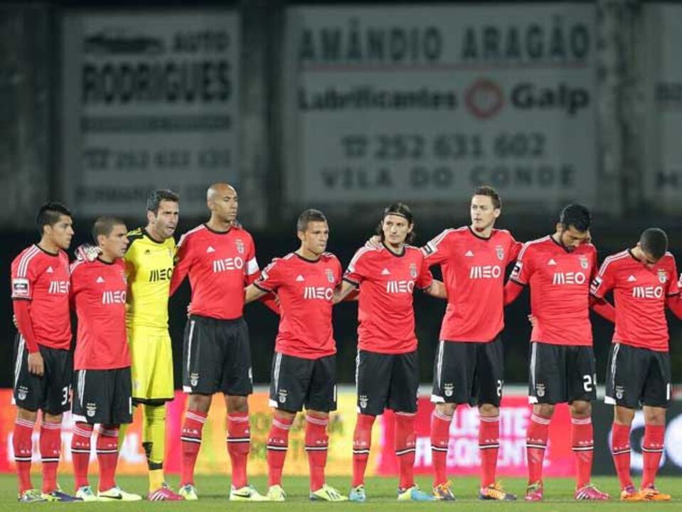 Tristeza invade balneário