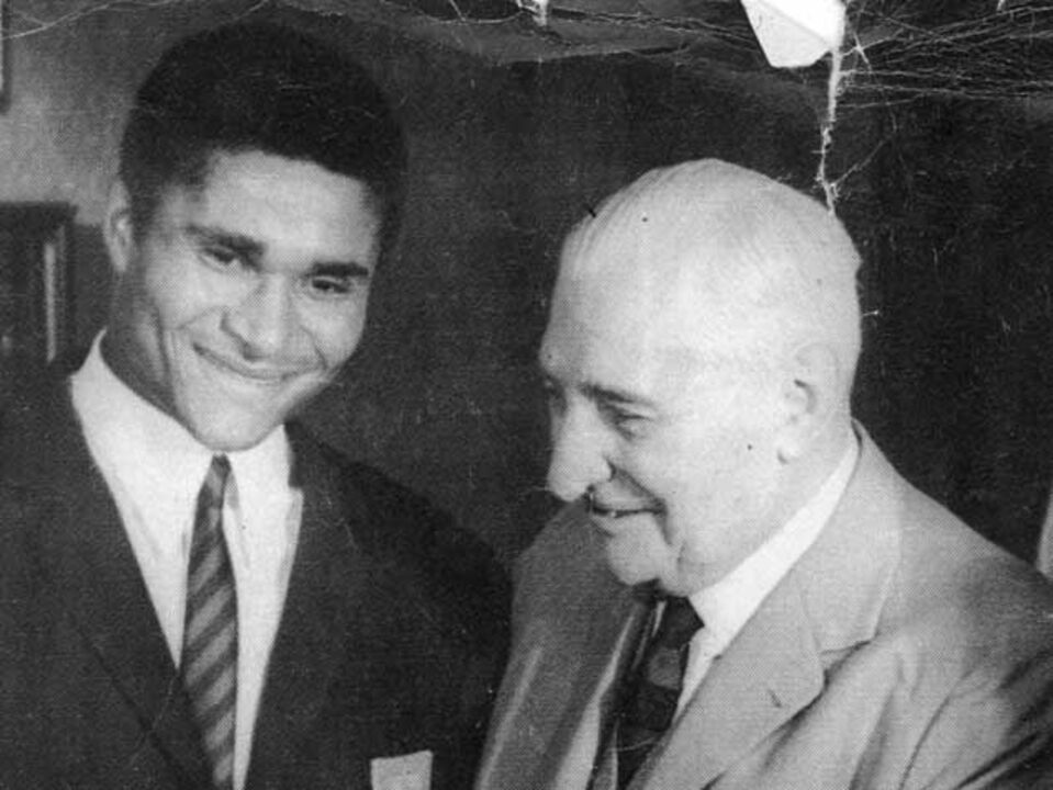 Salazar e Itália fecharam as portas