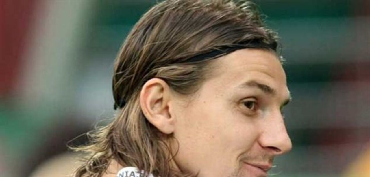 O único Euzebiusz da Polónia