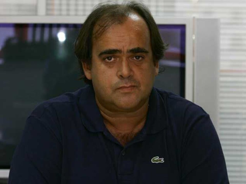 Adrien é a estrela da 1.ª Liga