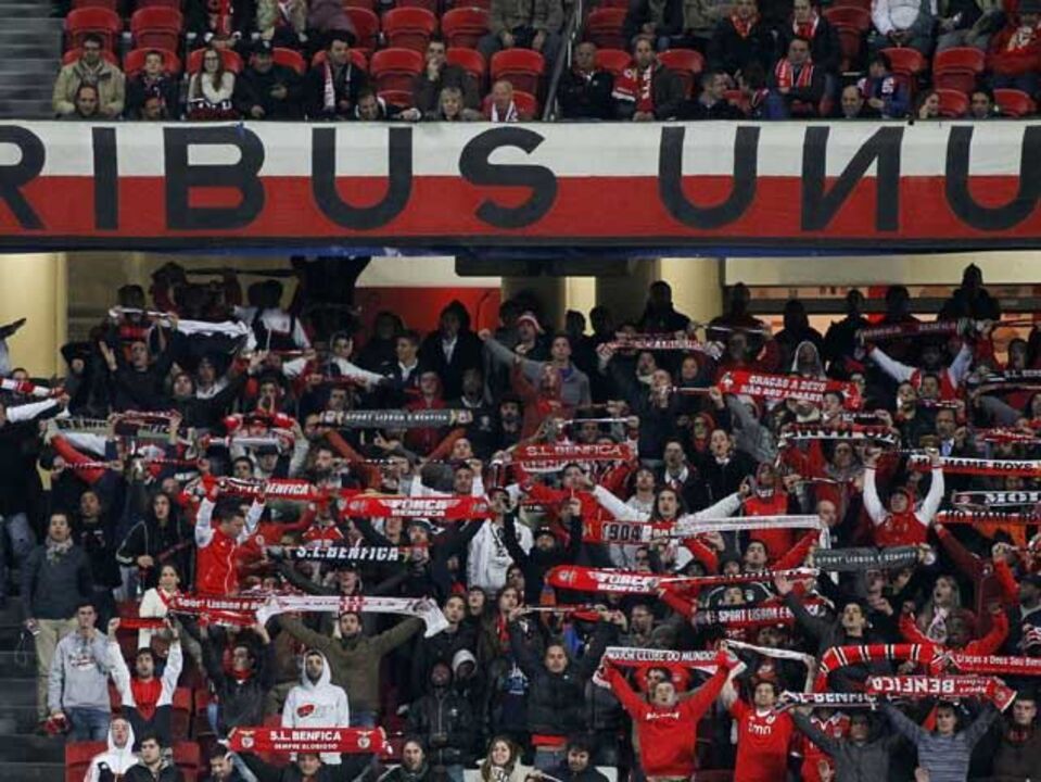 Uma tarde de homenagem ao Rei Eusébio