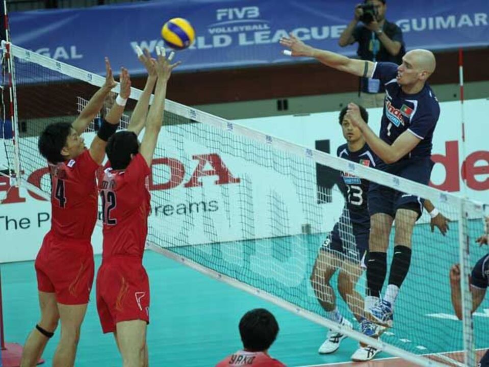 Marcel Gil no Benfica