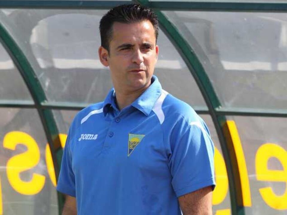 Mário Branco: «No Dragão é substancialmente mais difícil...»