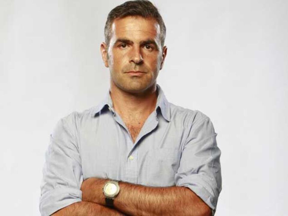 Pergunte o que quiser sobre a coroação de Ronaldo