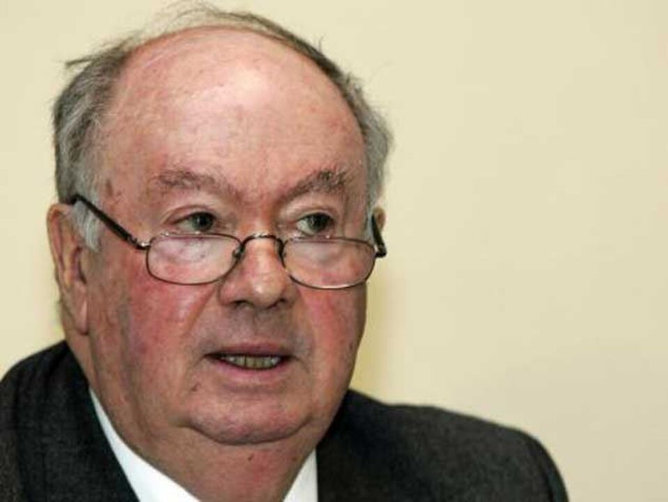 Alberto João Jardim: «Ronaldo tem regularidade assinalável»