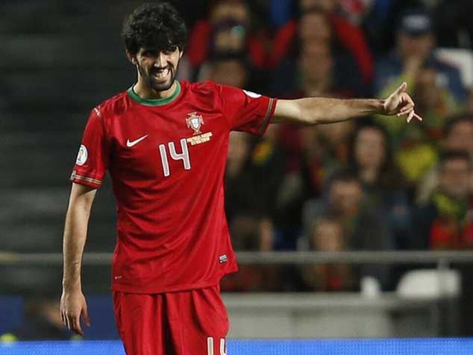 Do Varzim à Rússia sempre ignorado pelos grandes