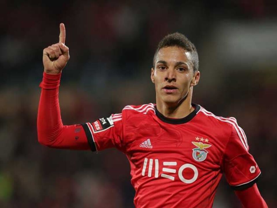 Valencia atento a Rodrigo