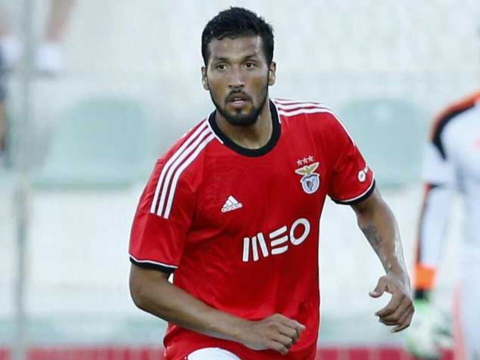 Rui Gonçalves vencedor semanal