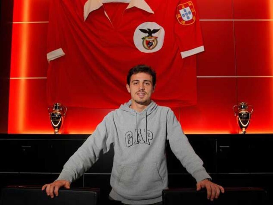 Bernardo Silva: «A nossa intenção não foi colocar ninguém em causa»