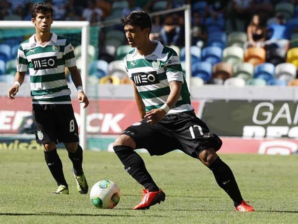 Montero tenta terminar jejum