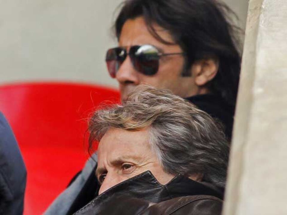 Jorge Jesus observou Bernardo Silva a 8