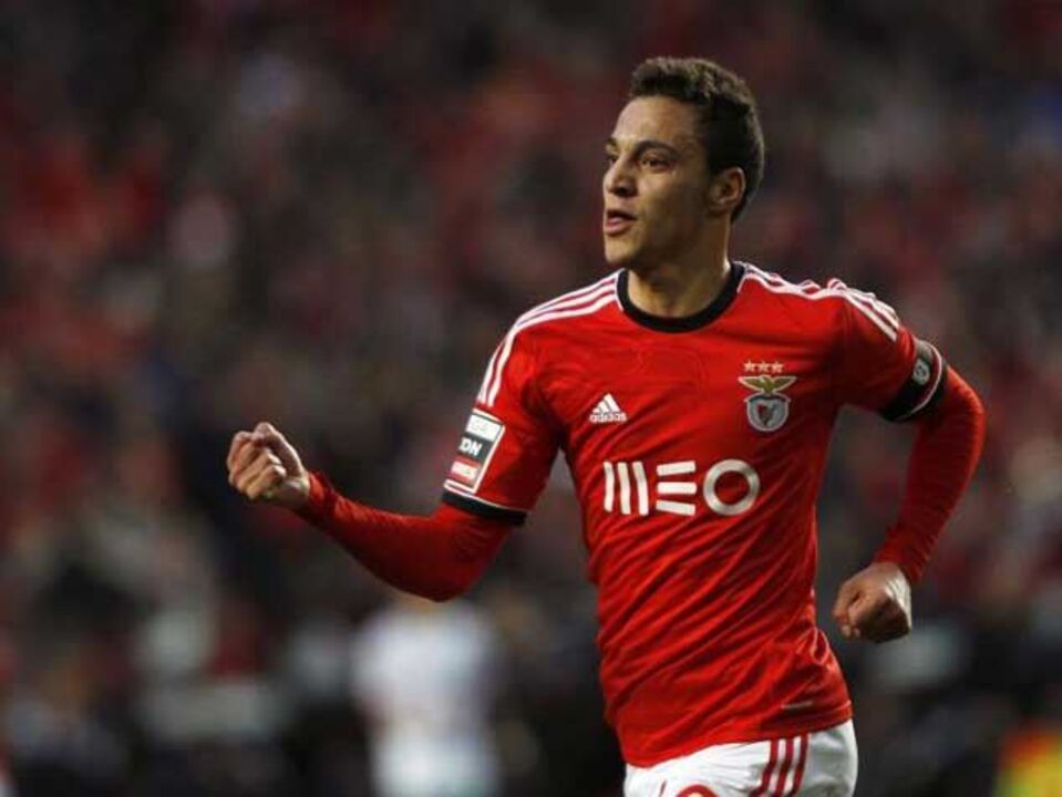 Arsenal atento a Rodrigo