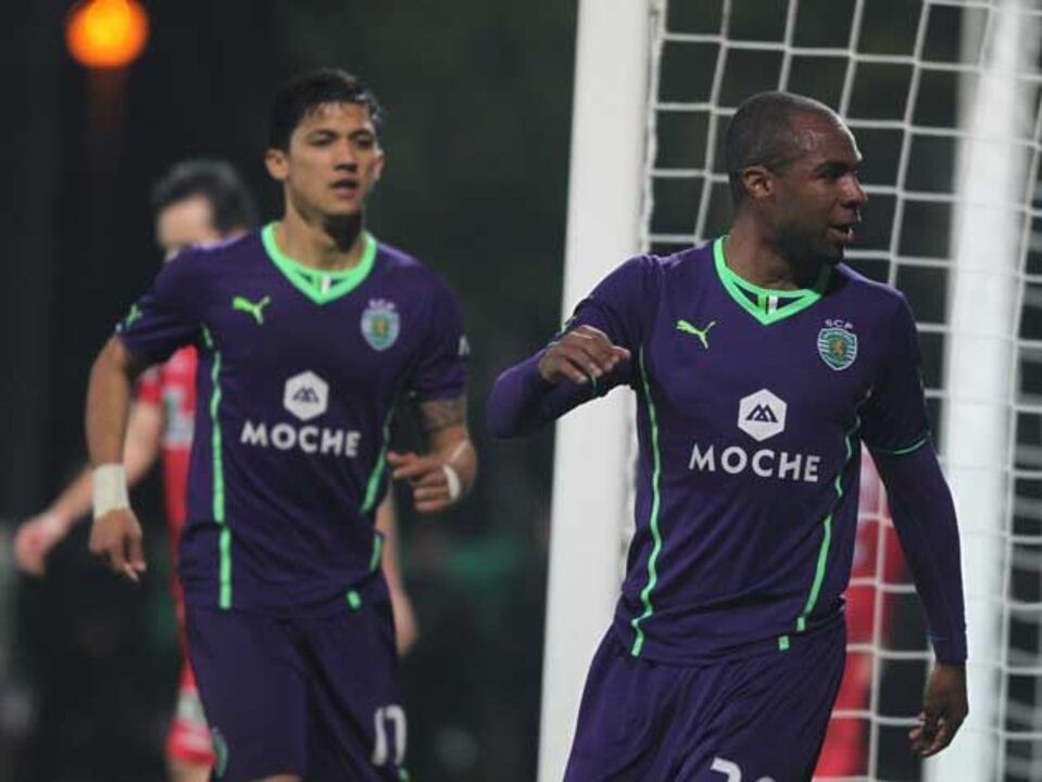 As virtudes do plano B