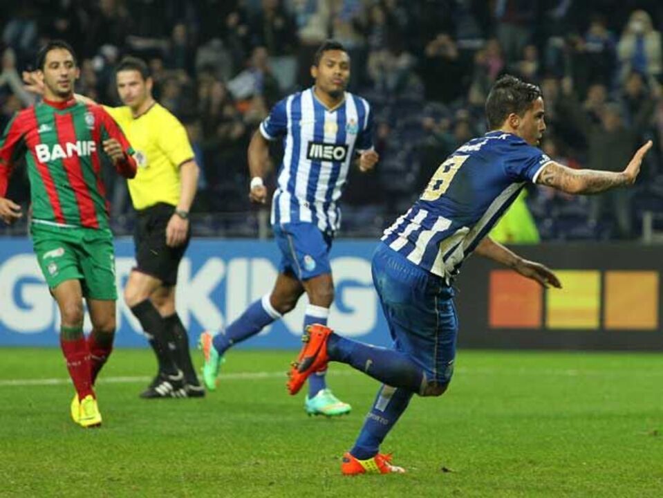 Emoções a par e passo