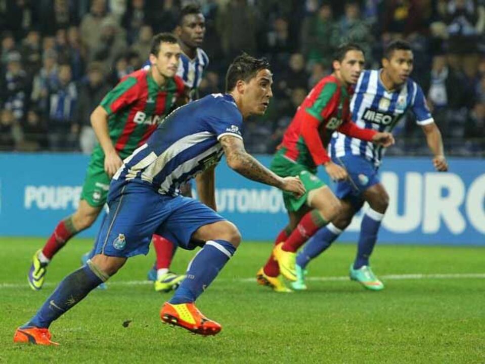 Atraso propositado pode valer derrota