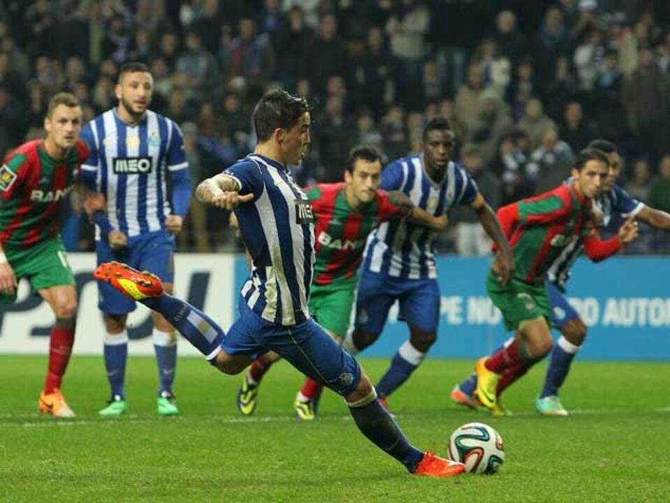 Atraso vai dar processo