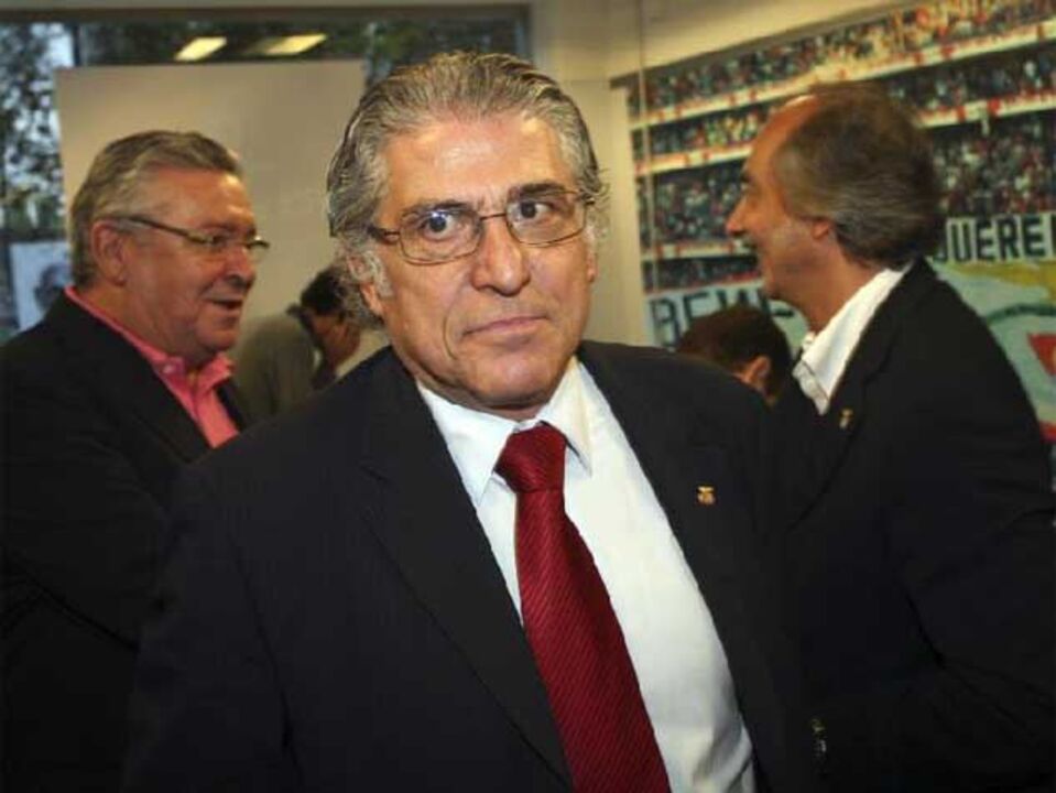 Cunha Leal: «É difícil de comprovar que houve intencionalidade»