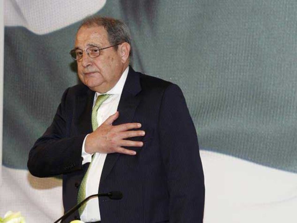 Eduardo Barroso: «FC Porto tem de perder o jogo»