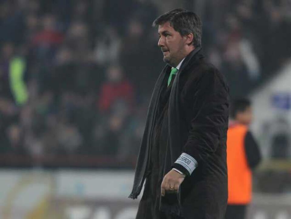 Leões falam em "conduta dolosa" e reclamam presença na meia-final