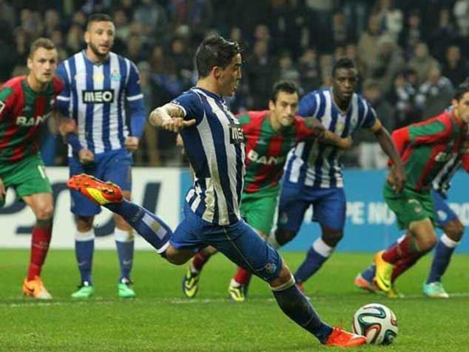 Processo remetido para a Comissão de Instrução e Inquéritos