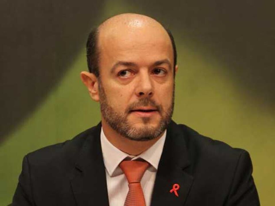 Mário Figueiredo: «Não temos maneira de forçar os clubes a aparecerem a horas»