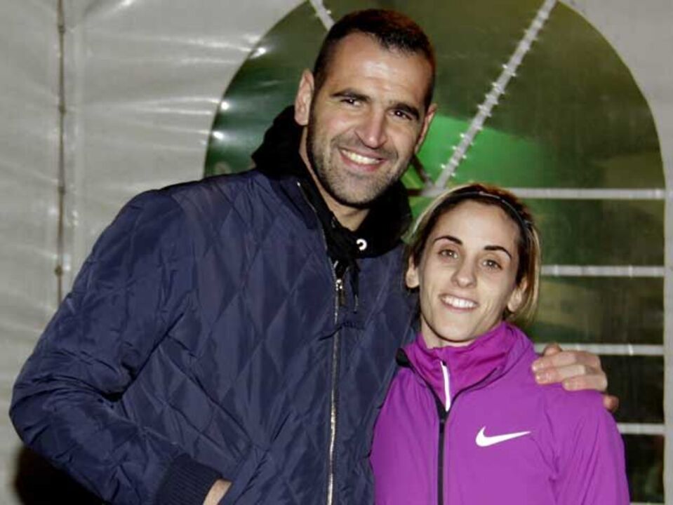 Jessica Augusto e Eduardo terminam relação