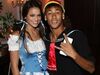 Bruna Marquezine e Neymar Júnior: fim do amor?