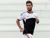 Filipe Nascimento: «Nasceremos mais 9 vezes se for preciso»