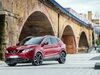 Nissan renova Qashqai para manter sucesso
