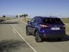 Nissan renova Qashqai para manter sucesso