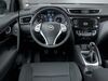 Nissan renova Qashqai para manter sucesso