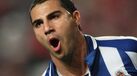 Regresso de Quaresma para assombrar o Benfica