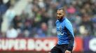 Regressos felizes ao Dragão