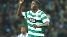 William Carvalho: O melhor do "Bê"  ainda está para vir