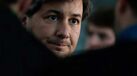Bruno de Carvalho: «Labyad e Jeffrén estão a ser negociados»