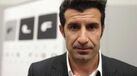 Figo: «Grande perda para todos nós»
