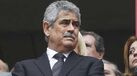 Vieira: «60 ou 70% do plantel vai ser formado no Benfica em 2020»