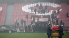 Partidos unânimes sobre trasladação de Eusébio