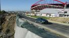 CDS-PP propõe dar o nome de Eusébio à Avenida Lusíada