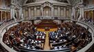 Governo e parlamento juntos em voto de pesar pela morte de Eusébio