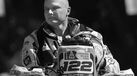 Dakar'2014: Morreu o belga Eric Palante 