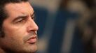 Paulo Fonseca: «Respeitamos Eusébio mas queremos ganhar»