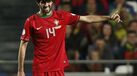 Do Varzim à Rússia sempre ignorado pelos grandes
