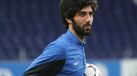 Força e técnica ao serviço do treinador