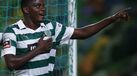William Carvalho nas bocas da Europa