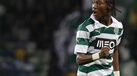 Leonardo Jardim: «Carlos Mané mostrou que pode lutar por um lugar»