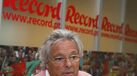Norton Matos compreende "dores" de Jorge Jesus