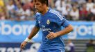 Coentrão foi enorme dor de cabeça